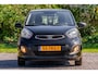 Kia Picanto 1.0 CVVT Airco 1e Eig. 46.800 km +NAP NL-auto