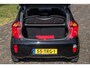 Kia Picanto 1.0 CVVT Airco 1e Eig. 46.800 km +NAP NL-auto