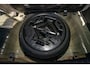 Kia Picanto 1.0 CVVT Airco 1e Eig. 46.800 km +NAP NL-auto