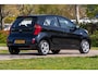 Kia Picanto 1.0 CVVT Airco 1e Eig. 46.800 km +NAP NL-auto