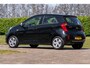 Kia Picanto 1.0 CVVT Airco 1e Eig. 46.800 km +NAP NL-auto
