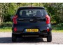 Kia Picanto 1.0 CVVT Airco 1e Eig. 46.800 km +NAP NL-auto