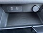 Mitsubishi Outlander 2.4 PHEV Pure / €3000,- Voordeel Op Nieuwprijs / Nieuw Model 2025 / Elektrische Range 86 KM WLTP / 1600KG Trekgewicht / 8 Jaar Fabrieksgarantie