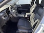 Mitsubishi Outlander 2.4 PHEV Pure / €3000,- Voordeel Op Nieuwprijs / Nieuw Model 2025 / Elektrische Range 86 KM WLTP / 1600KG Trekgewicht / 8 Jaar Fabrieksgarantie