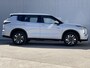 Mitsubishi Outlander 2.4 PHEV Pure / €3000,- Voordeel Op Nieuwprijs / Nieuw Model 2025 / Elektrische Range 86 KM WLTP / 1600KG Trekgewicht / 8 Jaar Fabrieksgarantie