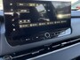 Mitsubishi Outlander 2.4 PHEV Pure / €3000,- Voordeel Op Nieuwprijs / Nieuw Model 2025 / Elektrische Range 86 KM WLTP / 1600KG Trekgewicht / 8 Jaar Fabrieksgarantie
