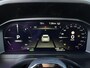 Mitsubishi Outlander 2.4 PHEV Pure / €3000,- Voordeel Op Nieuwprijs / Nieuw Model 2025 / Elektrische Range 86 KM WLTP / 1600KG Trekgewicht / 8 Jaar Fabrieksgarantie
