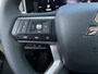 Mitsubishi Outlander 2.4 PHEV Pure / €3000,- Voordeel Op Nieuwprijs / Nieuw Model 2025 / Elektrische Range 86 KM WLTP / 1600KG Trekgewicht / 8 Jaar Fabrieksgarantie