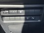 Mitsubishi Outlander 2.4 PHEV Pure / €3000,- Voordeel Op Nieuwprijs / Nieuw Model 2025 / Elektrische Range 86 KM WLTP / 1600KG Trekgewicht / 8 Jaar Fabrieksgarantie