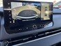 Mitsubishi Outlander 2.4 PHEV Pure / €3000,- Voordeel Op Nieuwprijs / Nieuw Model 2025 / Elektrische Range 86 KM WLTP / 1600KG Trekgewicht / 8 Jaar Fabrieksgarantie