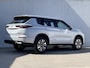 Mitsubishi Outlander 2.4 PHEV Pure / €3000,- Voordeel Op Nieuwprijs / Nieuw Model 2025 / Elektrische Range 86 KM WLTP / 1600KG Trekgewicht / 8 Jaar Fabrieksgarantie