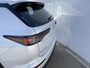 Mitsubishi Outlander 2.4 PHEV Pure / €3000,- Voordeel Op Nieuwprijs / Nieuw Model 2025 / Elektrische Range 86 KM WLTP / 1600KG Trekgewicht / 8 Jaar Fabrieksgarantie