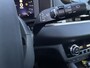 Mitsubishi Outlander 2.4 PHEV Pure / €3000,- Voordeel Op Nieuwprijs / Nieuw Model 2025 / Elektrische Range 86 KM WLTP / 1600KG Trekgewicht / 8 Jaar Fabrieksgarantie