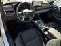 Mitsubishi Outlander 2.4 PHEV Pure / €3000,- Voordeel Op Nieuwprijs / Nieuw Model 2025 / Elektrische Range 86 KM WLTP / 1600KG Trekgewicht / 8 Jaar Fabrieksgarantie