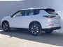 Mitsubishi Outlander 2.4 PHEV Pure / €3000,- Voordeel Op Nieuwprijs / Nieuw Model 2025 / Elektrische Range 86 KM WLTP / 1600KG Trekgewicht / 8 Jaar Fabrieksgarantie
