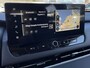 Mitsubishi Outlander 2.4 PHEV Pure / €3000,- Voordeel Op Nieuwprijs / Nieuw Model 2025 / Elektrische Range 86 KM WLTP / 1600KG Trekgewicht / 8 Jaar Fabrieksgarantie