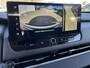 Mitsubishi Outlander 2.4 PHEV Pure / €3000,- Voordeel Op Nieuwprijs / Nieuw Model 2025 / Elektrische Range 86 KM WLTP / 1600KG Trekgewicht / 8 Jaar Fabrieksgarantie