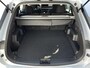Mitsubishi Outlander 2.4 PHEV Pure / €3000,- Voordeel Op Nieuwprijs / Nieuw Model 2025 / Elektrische Range 86 KM WLTP / 1600KG Trekgewicht / 8 Jaar Fabrieksgarantie