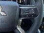 Mitsubishi Outlander 2.4 PHEV Pure / €3000,- Voordeel Op Nieuwprijs / Nieuw Model 2025 / Elektrische Range 86 KM WLTP / 1600KG Trekgewicht / 8 Jaar Fabrieksgarantie