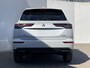Mitsubishi Outlander 2.4 PHEV Pure / €3000,- Voordeel Op Nieuwprijs / Nieuw Model 2025 / Elektrische Range 86 KM WLTP / 1600KG Trekgewicht / 8 Jaar Fabrieksgarantie