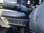Mitsubishi Outlander 2.4 PHEV Pure / €3000,- Voordeel Op Nieuwprijs / Nieuw Model 2025 / Elektrische Range 86 KM WLTP / 1600KG Trekgewicht / 8 Jaar Fabrieksgarantie