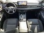 Mitsubishi Outlander 2.4 PHEV Pure / €3000,- Voordeel Op Nieuwprijs / Nieuw Model 2025 / Elektrische Range 86 KM WLTP / 1600KG Trekgewicht / 8 Jaar Fabrieksgarantie