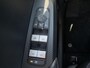 Mitsubishi Outlander 2.4 PHEV Pure / €3000,- Voordeel Op Nieuwprijs / Nieuw Model 2025 / Elektrische Range 86 KM WLTP / 1600KG Trekgewicht / 8 Jaar Fabrieksgarantie