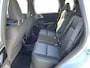 Mitsubishi Outlander 2.4 PHEV Pure / €3000,- Voordeel Op Nieuwprijs / Nieuw Model 2025 / Elektrische Range 86 KM WLTP / 1600KG Trekgewicht / 8 Jaar Fabrieksgarantie