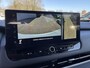 Mitsubishi Outlander 2.4 PHEV Pure / €3000,- Voordeel Op Nieuwprijs / Nieuw Model 2025 / Elektrische Range 86 KM WLTP / 1600KG Trekgewicht / 8 Jaar Fabrieksgarantie