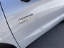Mitsubishi Outlander 2.4 PHEV Pure / €3000,- Voordeel Op Nieuwprijs / Nieuw Model 2025 / Elektrische Range 86 KM WLTP / 1600KG Trekgewicht / 8 Jaar Fabrieksgarantie