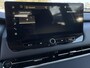 Mitsubishi Outlander 2.4 PHEV Pure / €3000,- Voordeel Op Nieuwprijs / Nieuw Model 2025 / Elektrische Range 86 KM WLTP / 1600KG Trekgewicht / 8 Jaar Fabrieksgarantie
