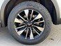 Mitsubishi Outlander 2.4 PHEV Pure / €3000,- Voordeel Op Nieuwprijs / Nieuw Model 2025 / Elektrische Range 86 KM WLTP / 1600KG Trekgewicht / 8 Jaar Fabrieksgarantie