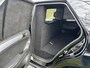 Mercedes-Benz ML-klasse 280 CDI Grijs kenteken Youngtimer