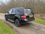 Mercedes-Benz ML-klasse 280 CDI Grijs kenteken Youngtimer