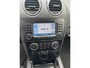 Mercedes-Benz ML-klasse 280 CDI Grijs kenteken Youngtimer