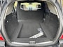 Mercedes-Benz ML-klasse 280 CDI Grijs kenteken Youngtimer