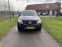 Mercedes-Benz ML-klasse 280 CDI Grijs kenteken Youngtimer