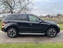 Mercedes-Benz ML-klasse 280 CDI Grijs kenteken Youngtimer
