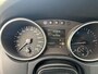 Mercedes-Benz ML-klasse 280 CDI Grijs kenteken Youngtimer