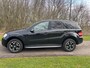 Mercedes-Benz ML-klasse 280 CDI Grijs kenteken Youngtimer