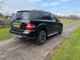Mercedes-Benz ML-klasse 280 CDI Grijs kenteken Youngtimer