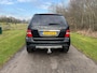 Mercedes-Benz ML-klasse 280 CDI Grijs kenteken Youngtimer
