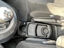 Citroën C4 Grand Picasso 1.8-16V Ambiance 7p.