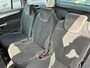Citroën C4 Grand Picasso 1.8-16V Ambiance 7p.
