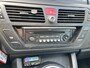 Citroën C4 Grand Picasso 1.8-16V Ambiance 7p.
