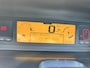 Citroën C4 Grand Picasso 1.8-16V Ambiance 7p.