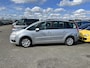 Citroën C4 Grand Picasso 1.8-16V Ambiance 7p.