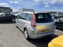 Citroën C4 Grand Picasso 1.8-16V Ambiance 7p.