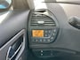 Citroën C4 Grand Picasso 1.8-16V Ambiance 7p.