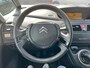 Citroën C4 Grand Picasso 1.8-16V Ambiance 7p.